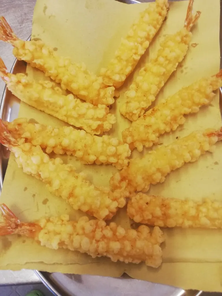 Menu_Circolo Carpineta_Sambuca Pistoiese_image_3