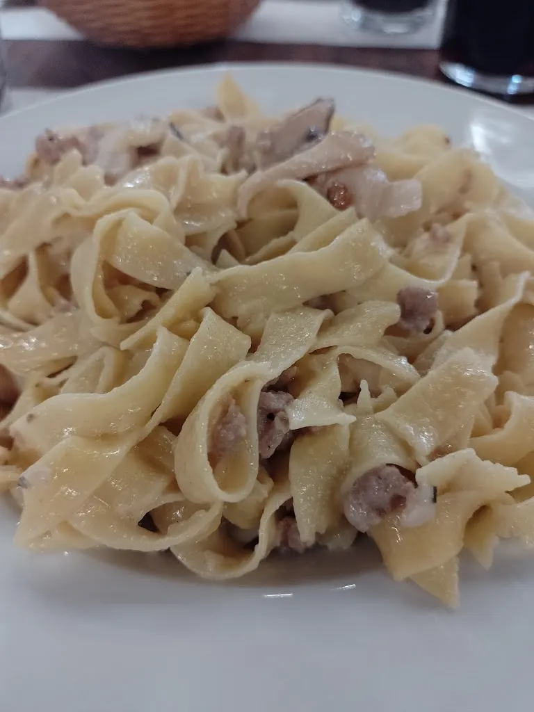 Menu_Circolo Carpineta_Sambuca Pistoiese_image_4