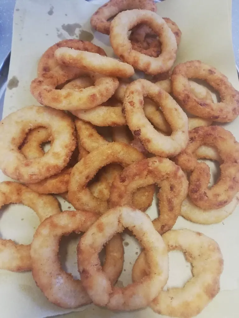 Menu_Circolo Carpineta_Sambuca Pistoiese_image_5