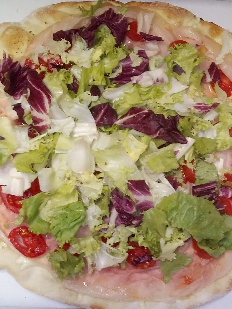 Menu_Circolo Carpineta_Sambuca Pistoiese_image_6