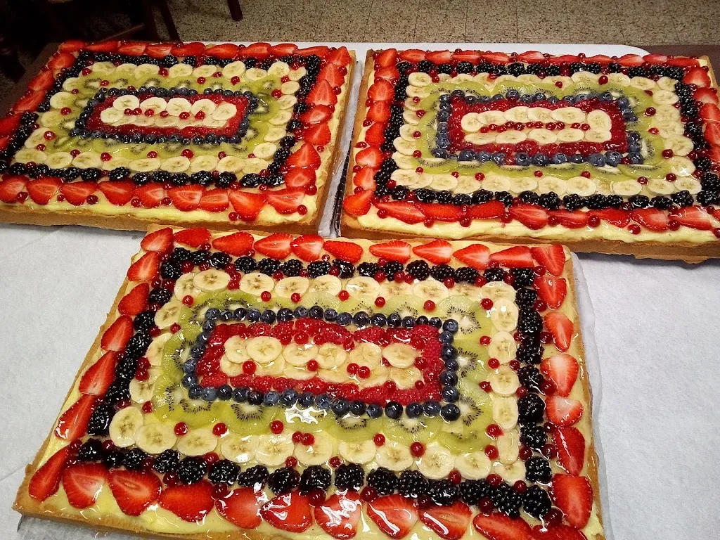 Menu_Circolo Carpineta_Sambuca Pistoiese_image_7