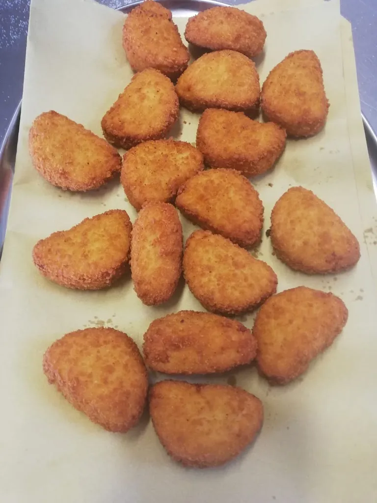 Menu_Circolo Carpineta_Sambuca Pistoiese_image_8