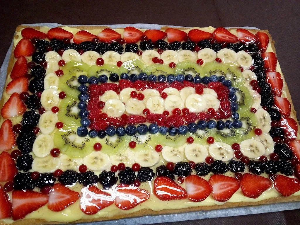 Menu_Circolo Carpineta_Sambuca Pistoiese_image_9