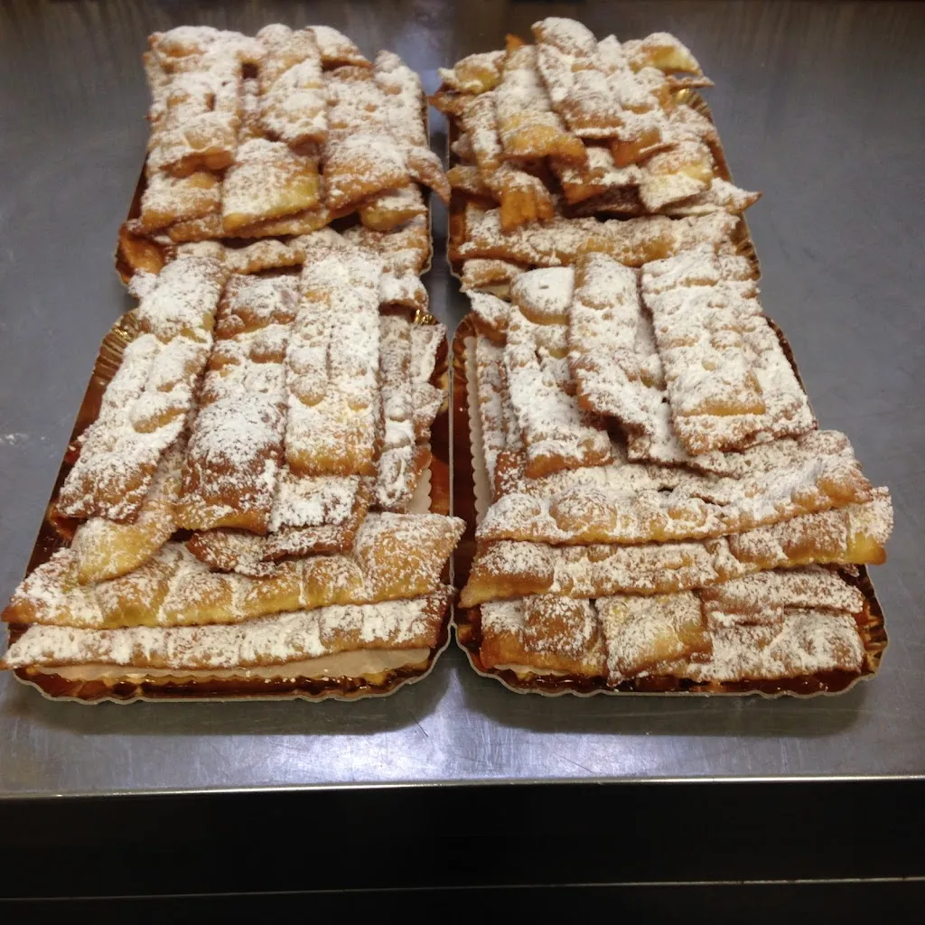 Circolo Carpineta_Sambuca Pistoiese_slider_image_2