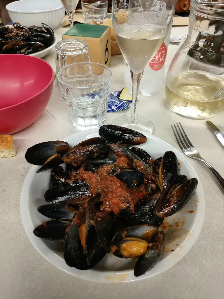 Circolo Carpineta_Sambuca Pistoiese_slider_image_3