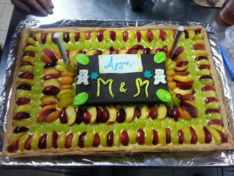 Menu_Lentula Verde_Sambuca Pistoiese_image_1