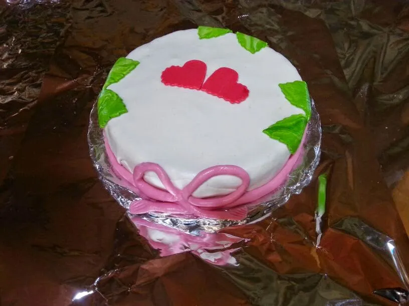 Menu_Lentula Verde_Sambuca Pistoiese_image_2