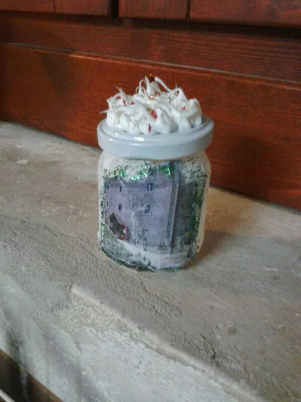 Menu_Lentula Verde_Sambuca Pistoiese_image_3