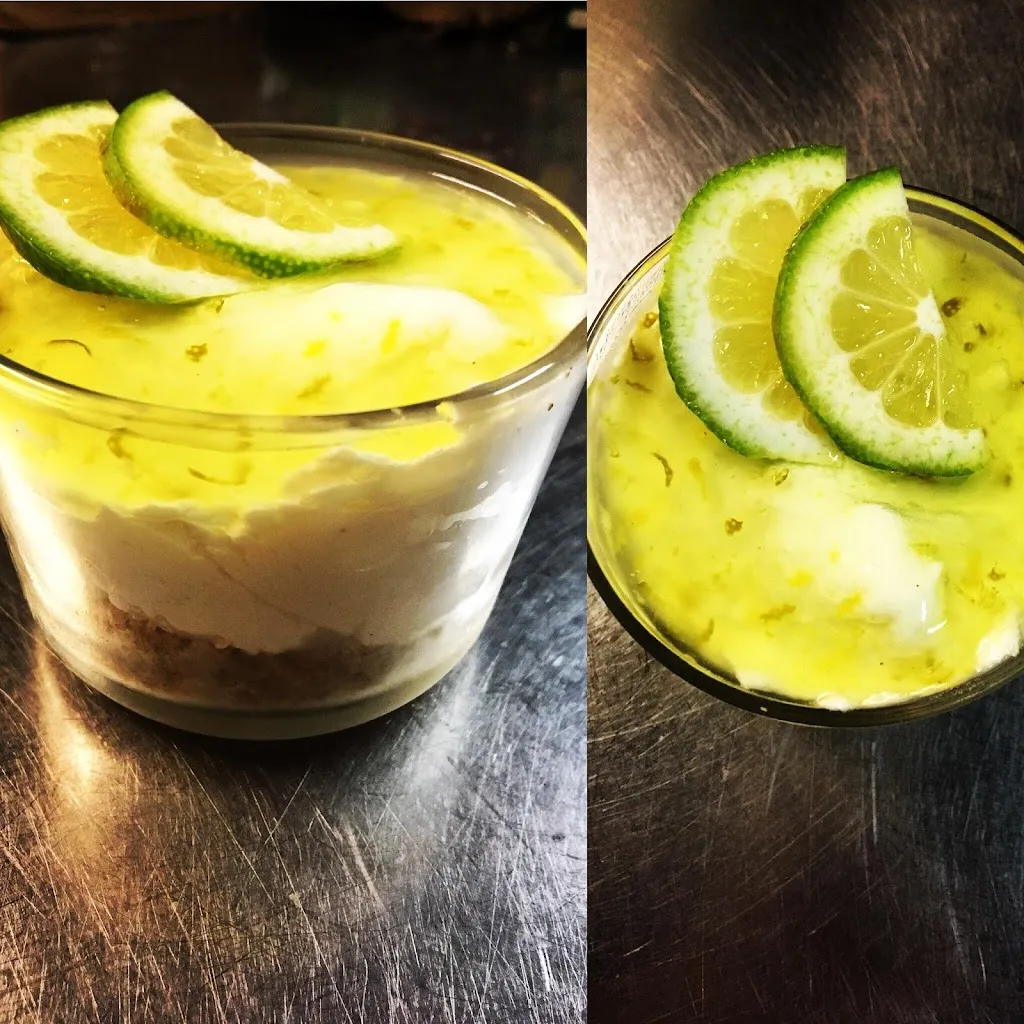 Menu_Lentula Verde_Sambuca Pistoiese_image_4