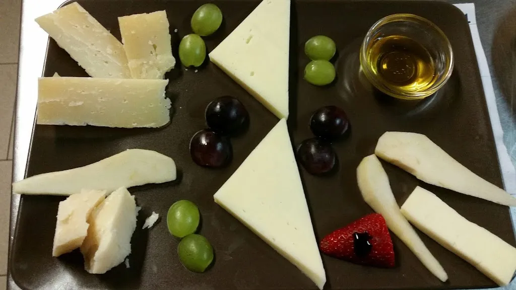 Menu_Lentula Verde_Sambuca Pistoiese_image_5