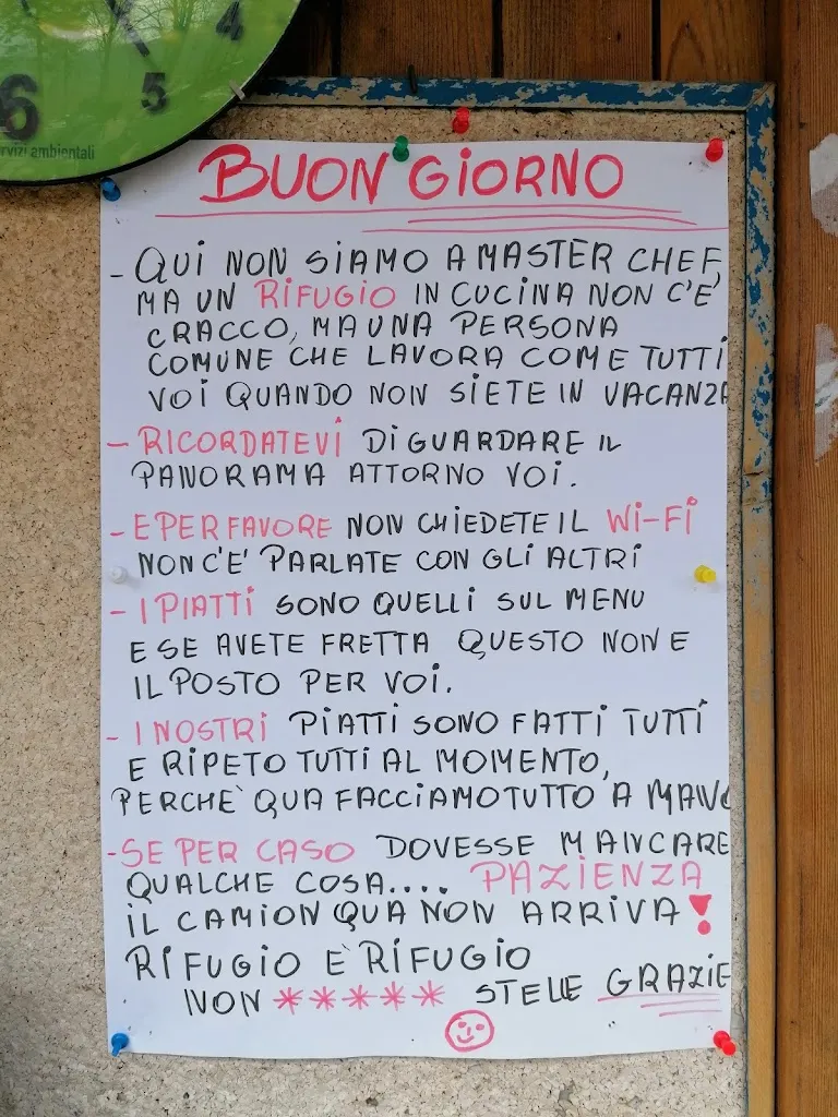 Menu_Faggione delle Valli 