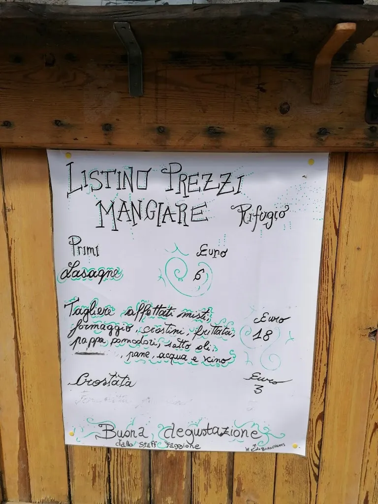 Menu_Faggione delle Valli 