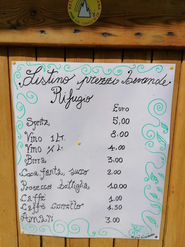 Menu_Faggione delle Valli 