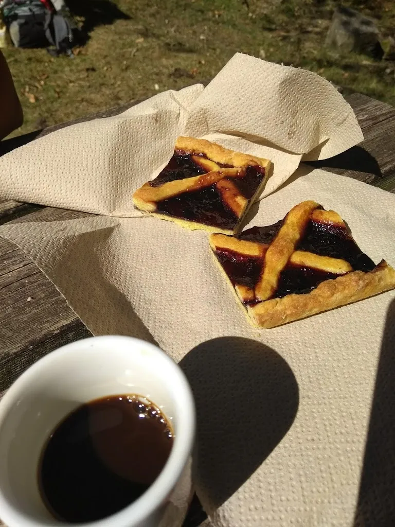 Menu_Faggione delle Valli 