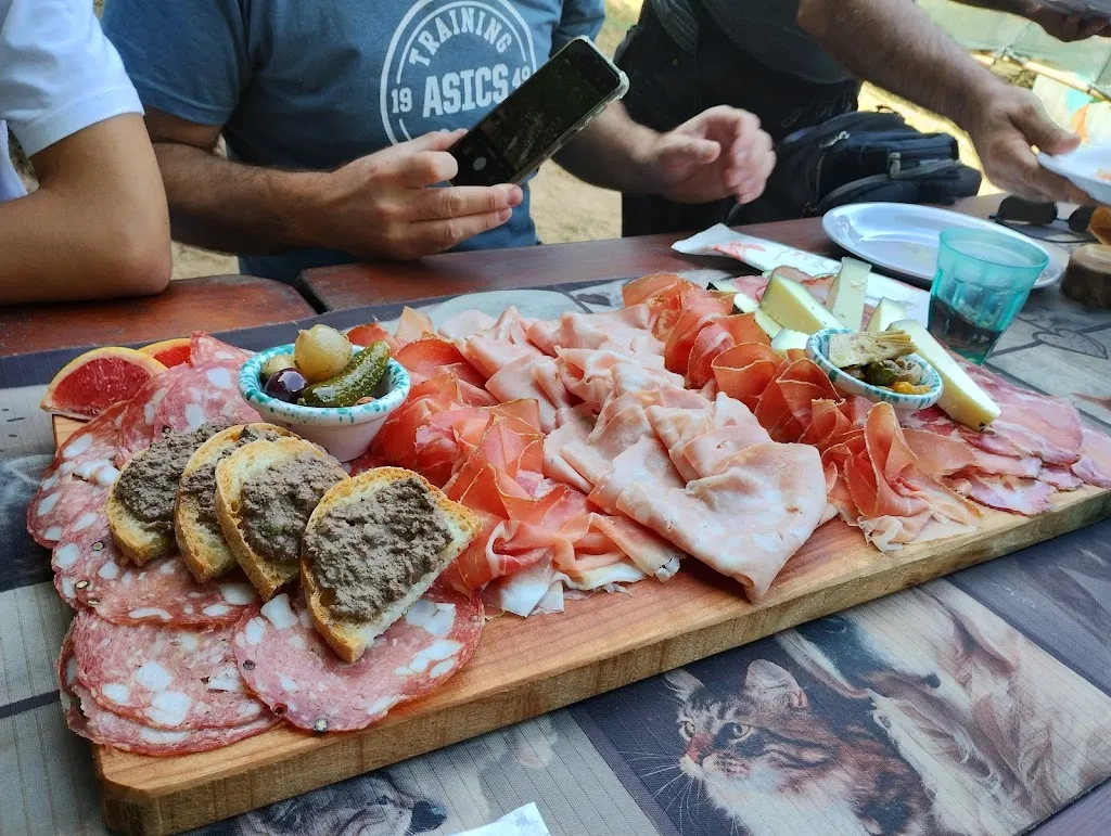 Menu_Faggione delle Valli 