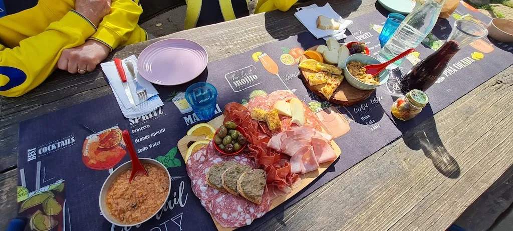 Menu_Faggione delle Valli 