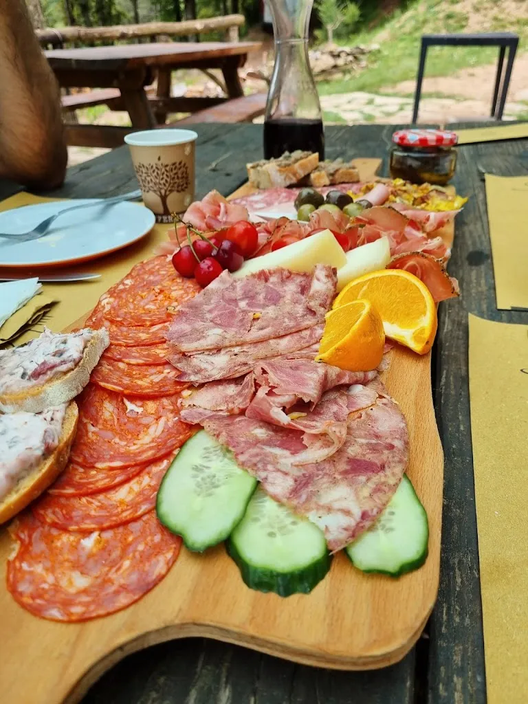 Menu_Faggione delle Valli 