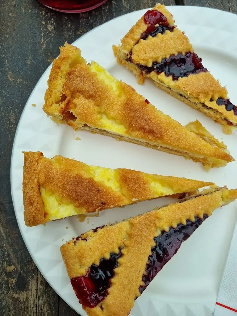 Menu_Faggione delle Valli 