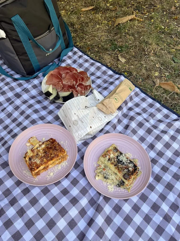 michele zotti_Faggione delle Valli 