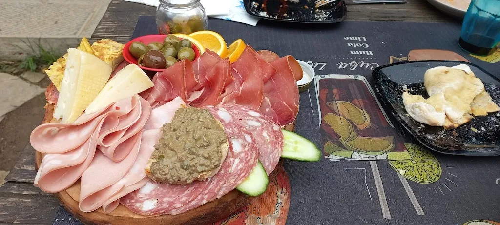 serena sandonnini_Faggione delle Valli 