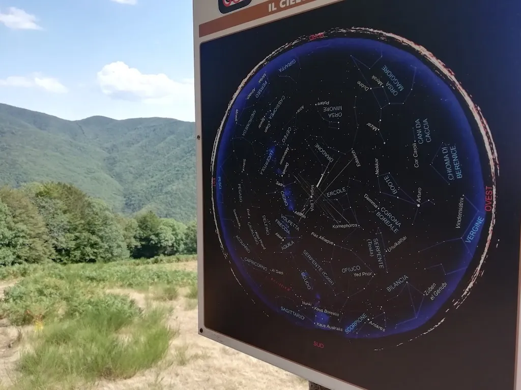 Leonardo B._Faggione delle Valli 