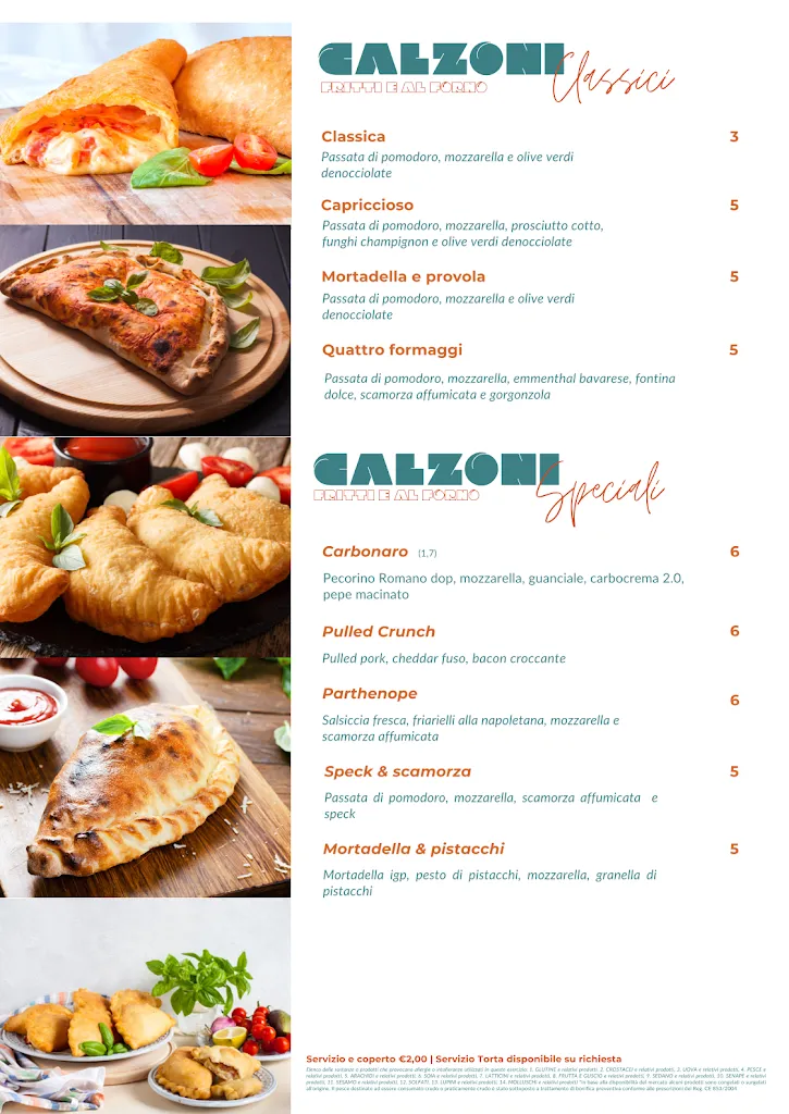 Menu_Brooklyn '91_Mesagne_image_2