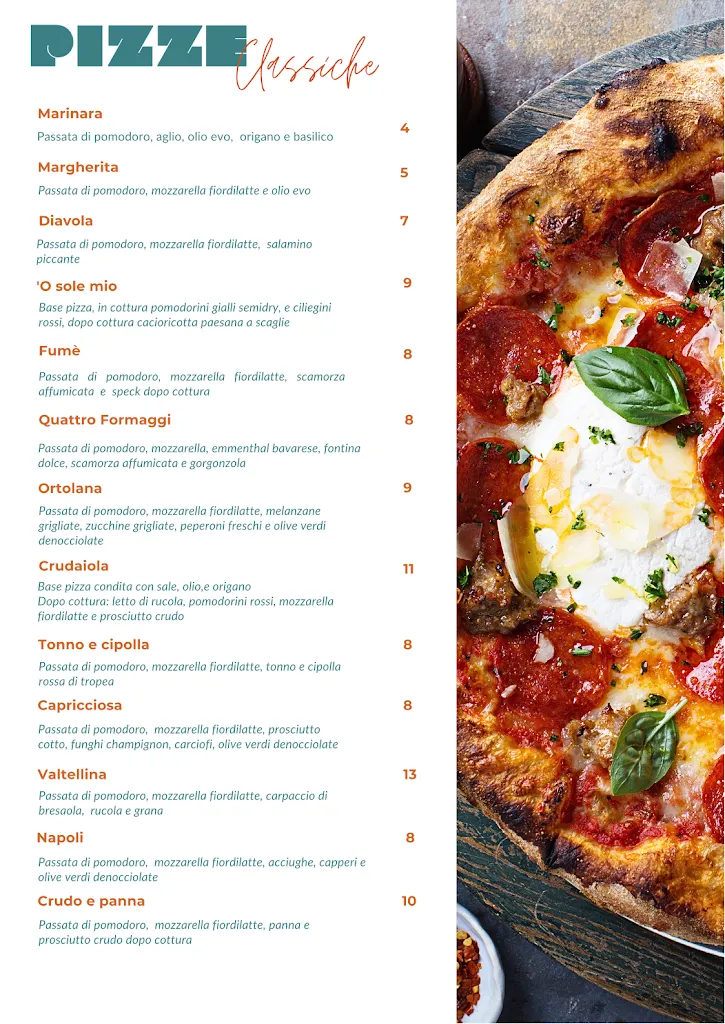 Menu_Brooklyn '91_Mesagne_image_3