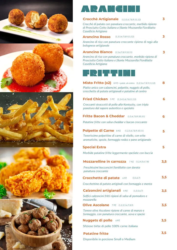 Menu_Brooklyn '91_Mesagne_image_4