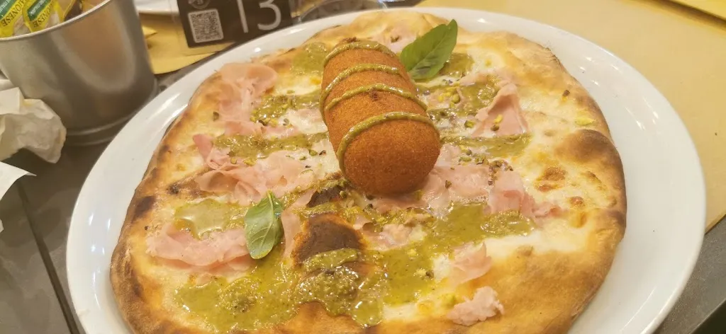 Menu_Brooklyn '91_Mesagne_image_5