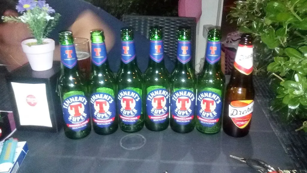 Menu_Brooklyn '91_Mesagne_image_6