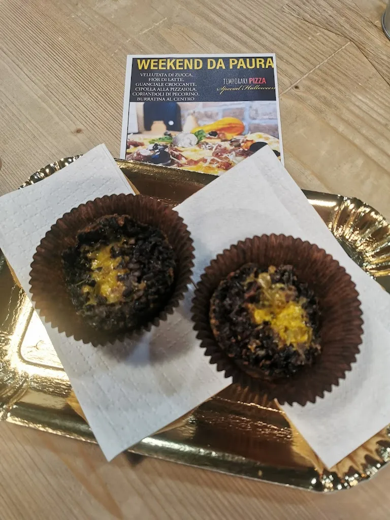 Menu_Brooklyn '91_Mesagne_image_7