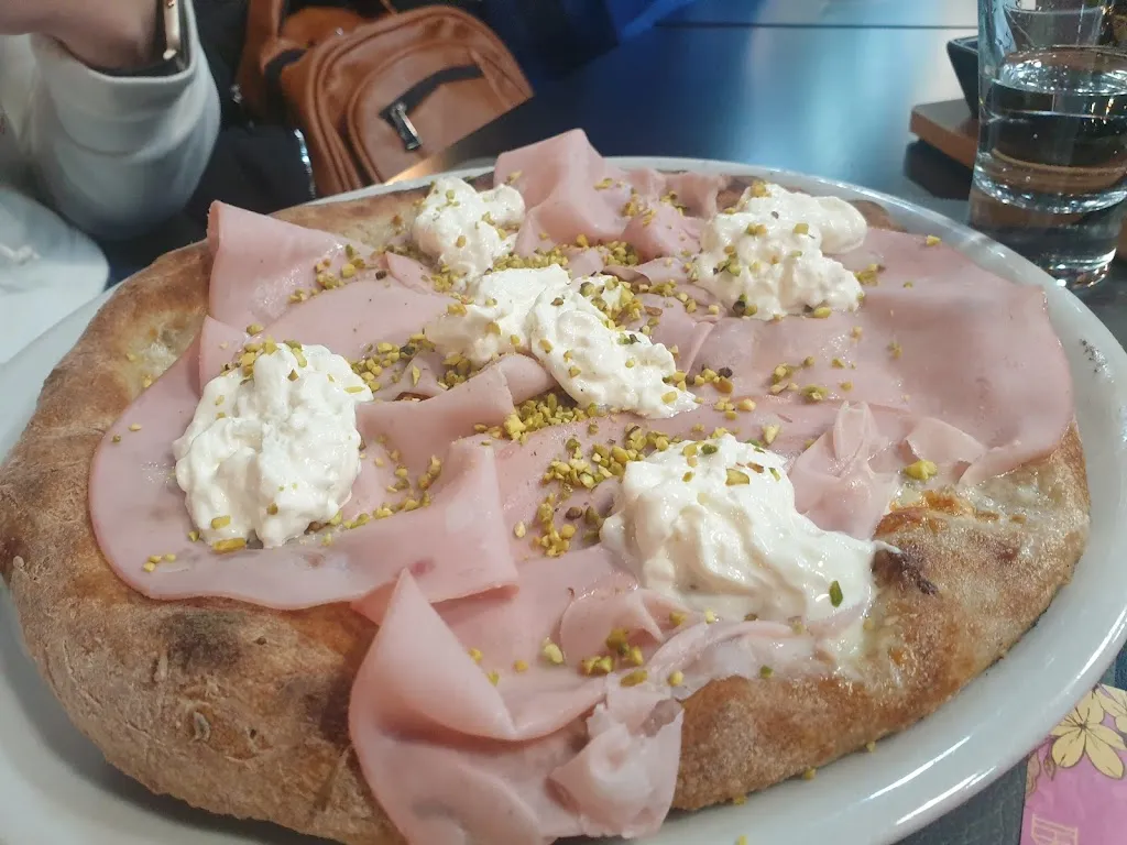 Menu_Brooklyn '91_Mesagne_image_9