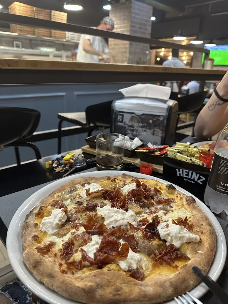 Matteo (ciao1234)_Brooklyn '91_Mesagne_review