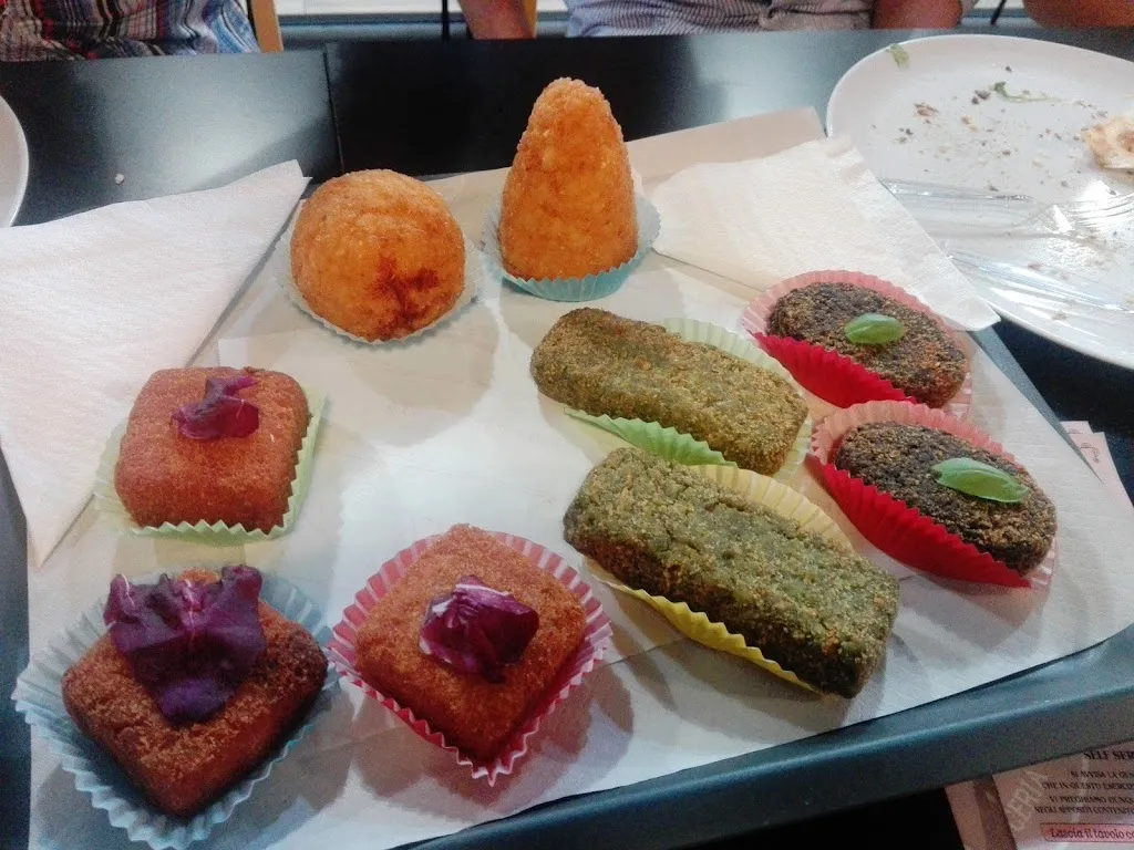 Enry K_Brooklyn '91_Mesagne_review