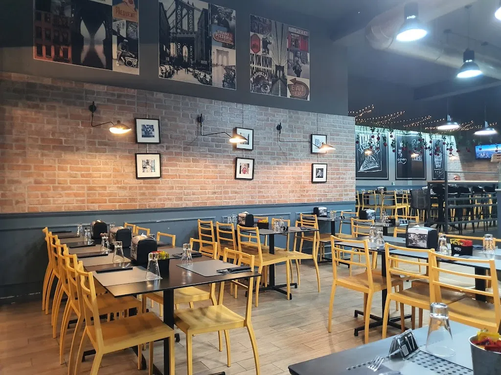 Brooklyn '91_Mesagne_slider_image_1