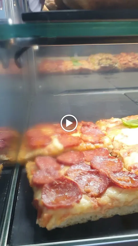 Brooklyn '91_Mesagne_slider_image_2