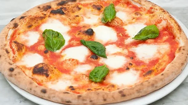 Brooklyn '91_Mesagne_slider_image_3