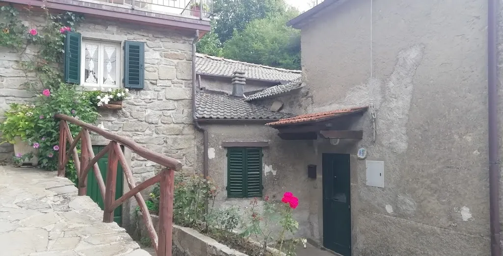 Federica Fini_Bar Pizzeria 