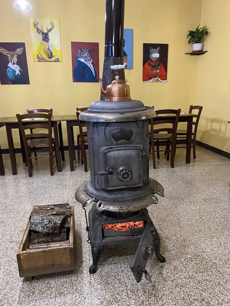 Francesca Pacchiele_Bar Pizzeria 