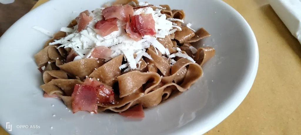 Maria Rosa Rossetti_Bar Pizzeria 