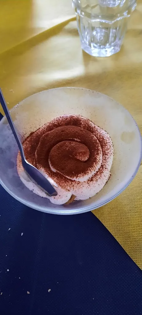 Menu_Osteria del Monachino_Sambuca Pistoiese_image_1