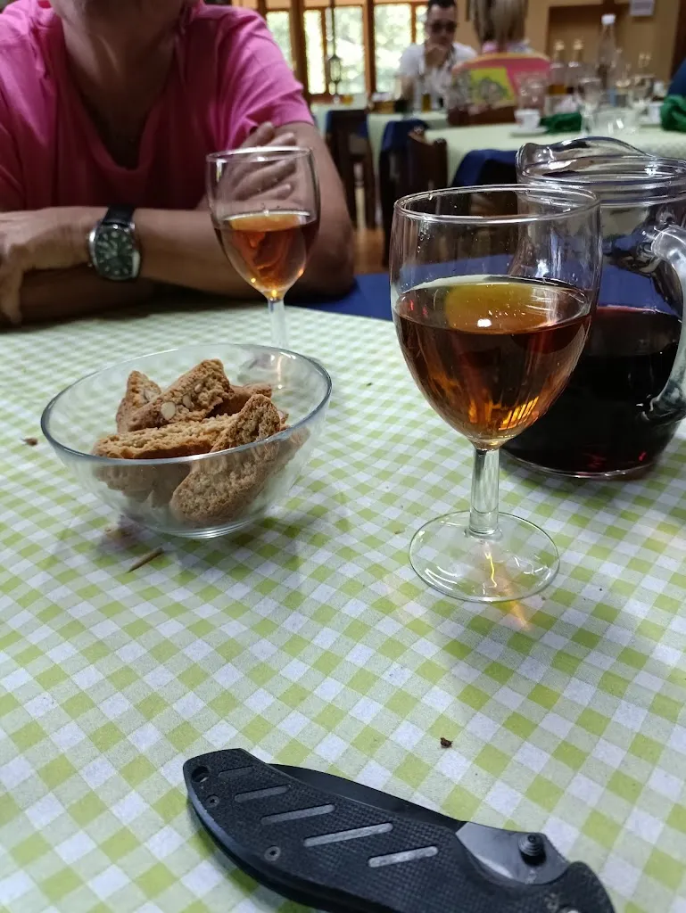 Menu_Osteria del Monachino_Sambuca Pistoiese_image_2