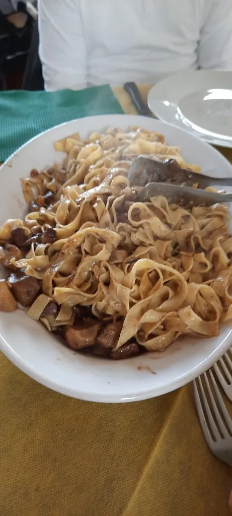 Menu_Osteria del Monachino_Sambuca Pistoiese_image_3