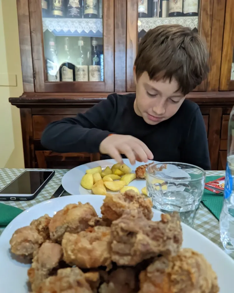 Menu_Osteria del Monachino_Sambuca Pistoiese_image_4