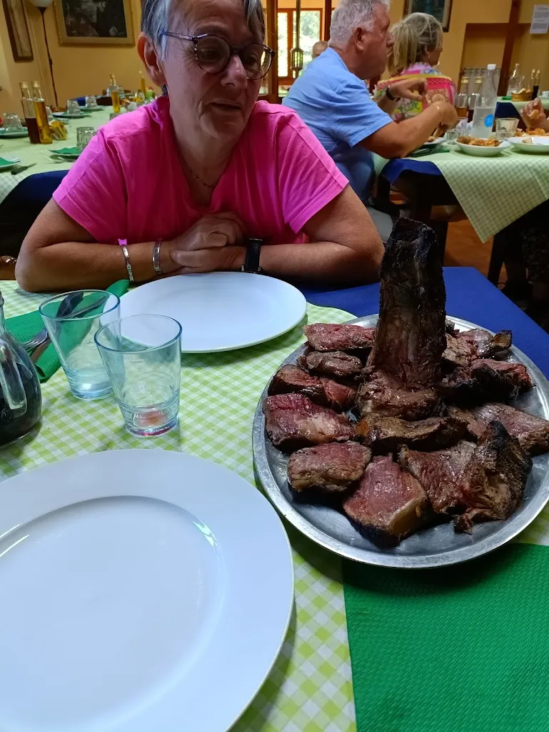 Menu_Osteria del Monachino_Sambuca Pistoiese_image_5