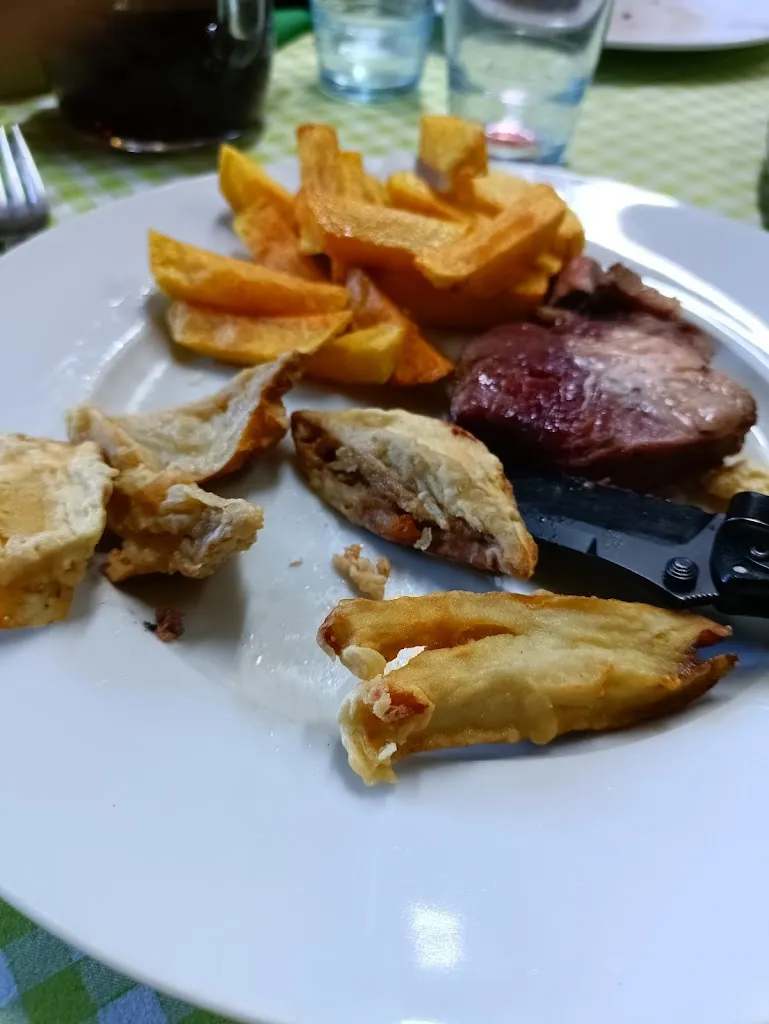 Menu_Osteria del Monachino_Sambuca Pistoiese_image_6