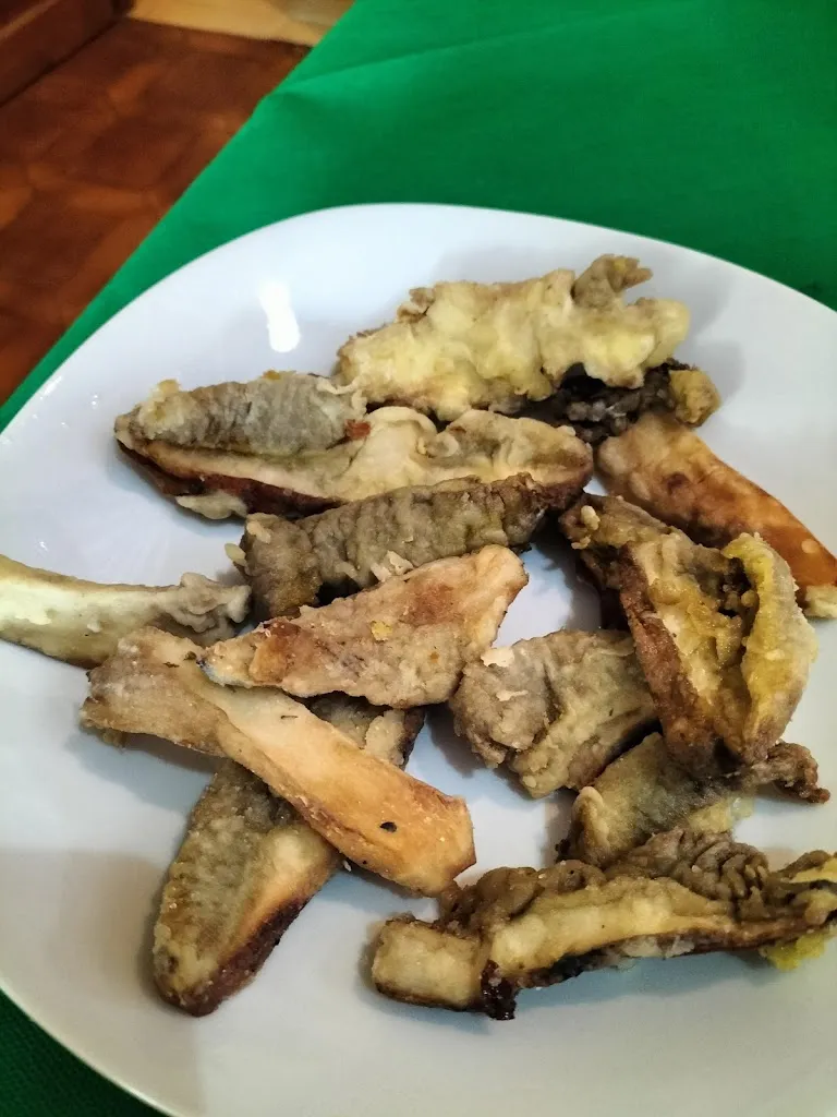 Menu_Osteria del Monachino_Sambuca Pistoiese_image_7