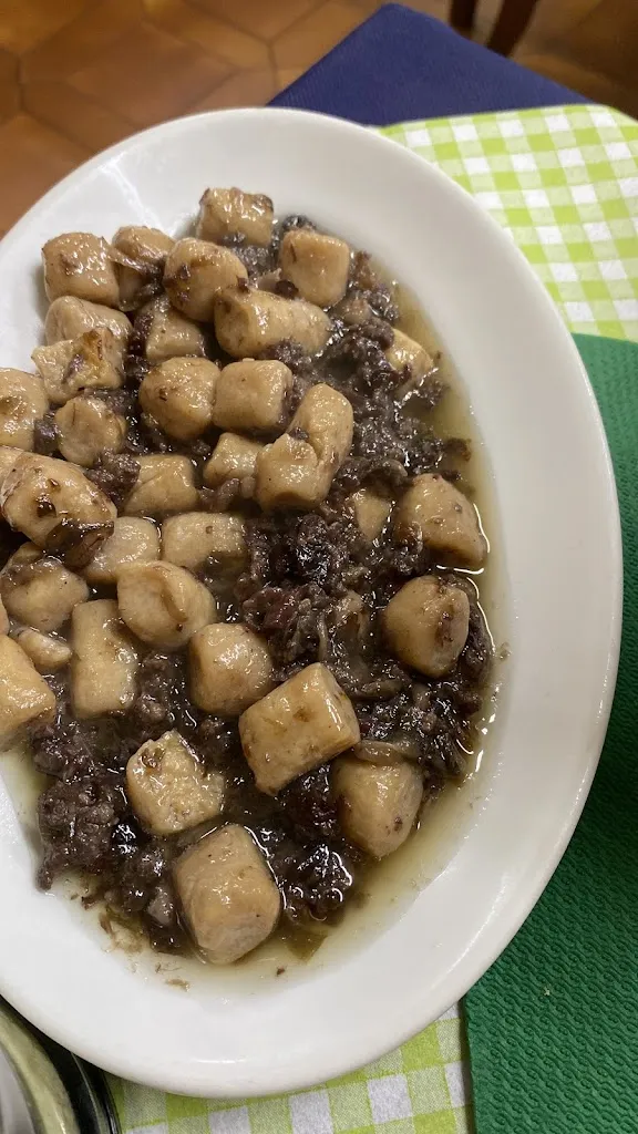 Menu_Osteria del Monachino_Sambuca Pistoiese_image_8