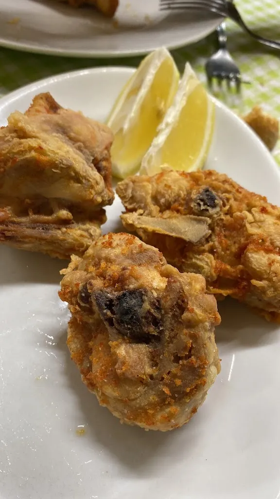 Menu_Osteria del Monachino_Sambuca Pistoiese_image_9