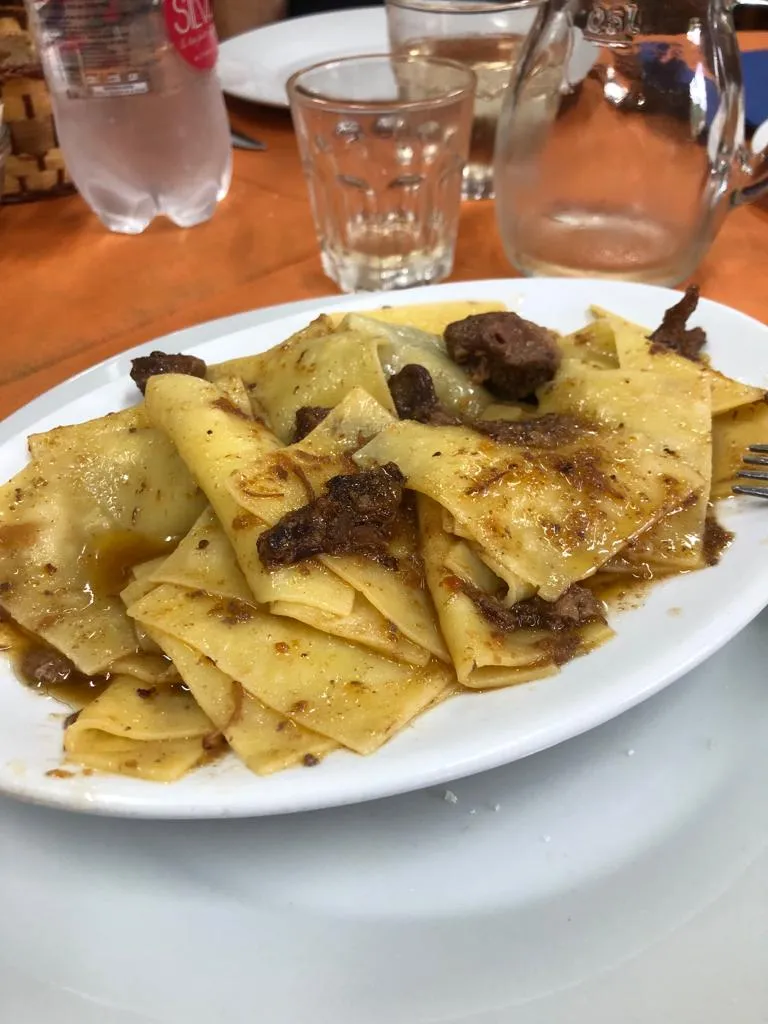 Osteria del Monachino_Sambuca Pistoiese_slider_image_2